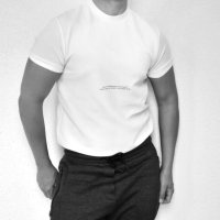 Juanjo Maeztu