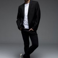 victor matilla