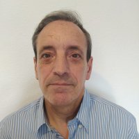 MiguelRodriguez