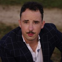 Bastien Pinabel