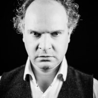 Jan Debski