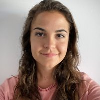 Laura Pla