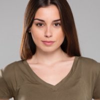 Paula Ortiz