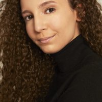 Barbara Balbás