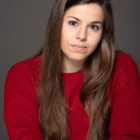 Natalia Saornil