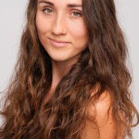 Gosia