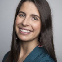 Mariana Ayala