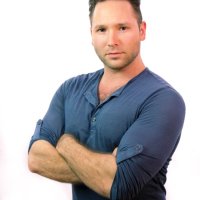 Paul Hantzsch