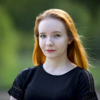 Izabela Czajka
