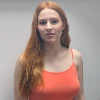 Tamara Ivanek