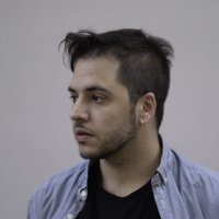 ΚΥΡΙΆΚΟΣ ΜΥΣΤΑΚΈΛΗΣ