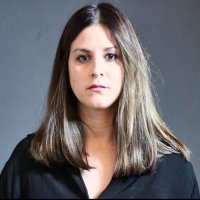 Lorena Pérez-Calvo