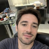 Sam