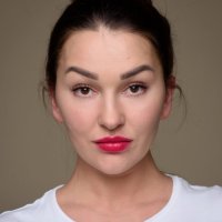 Kseniia Shepeleva