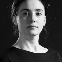 Julia Camilleri