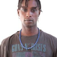 Jose Mendes