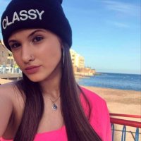Chanelle