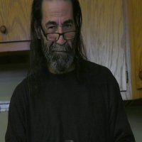 Bill Ratekin