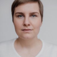 Madlen Meyer