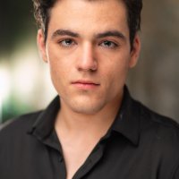Yannick Barbara