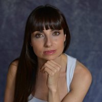 SOFÍA DIMAVILA