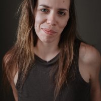 Areti Makroleivaditi