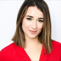 Zoë  Abelson