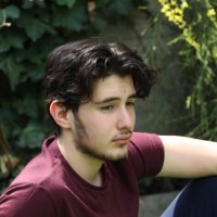 Mester David