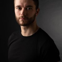 Glenn Tordeurs