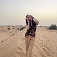 Binazira Azhen
