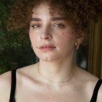 Agathe Dizarn
