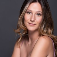 Helia González