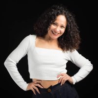 Nora Aguirre