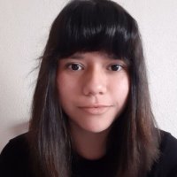 Dakia