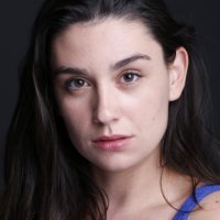 Clara Oliver