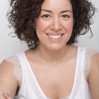 Andie Iannetta