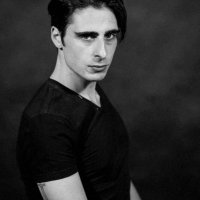 Paolo Toti