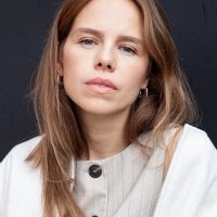 Yanina Hope
