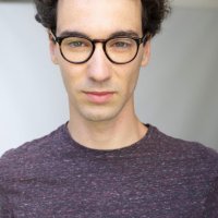 Diogo Bach