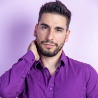 Jose Muñoz