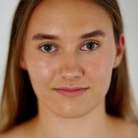 Lea Sophie Brand