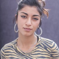 Inga Sahaki