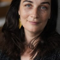 Oana Jindiceanu