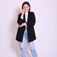 Simona