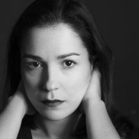 Maria LaLande