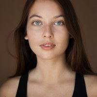 Josefine Winkler
