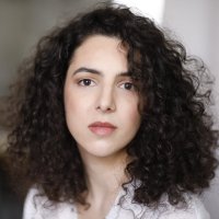 Clara Majman