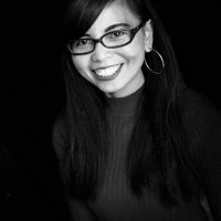 Angelie Mendoza