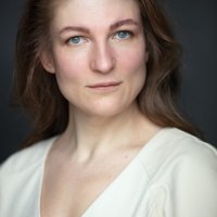 Julia Mandriko