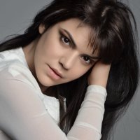 Joana Nunes